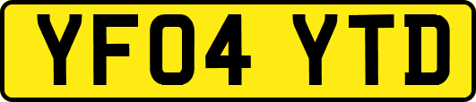 YF04YTD