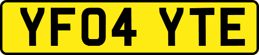 YF04YTE