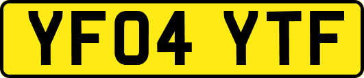 YF04YTF