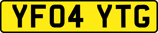 YF04YTG