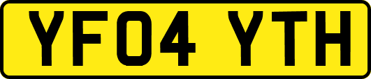 YF04YTH