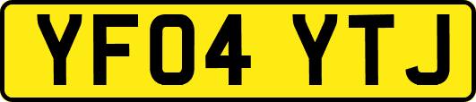 YF04YTJ