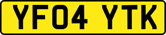 YF04YTK
