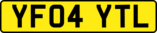 YF04YTL
