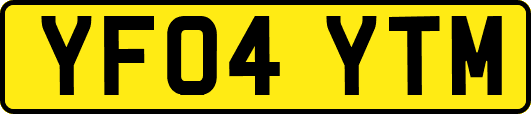 YF04YTM
