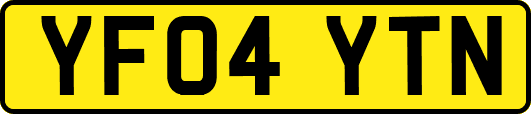 YF04YTN