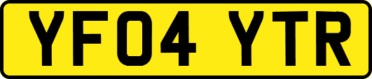 YF04YTR