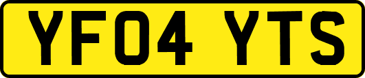 YF04YTS