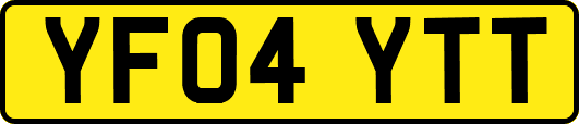 YF04YTT