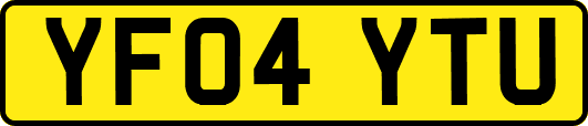 YF04YTU