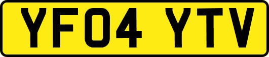 YF04YTV
