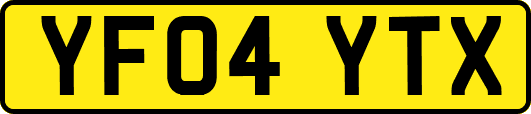 YF04YTX