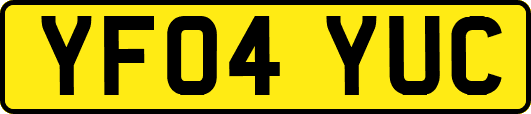 YF04YUC