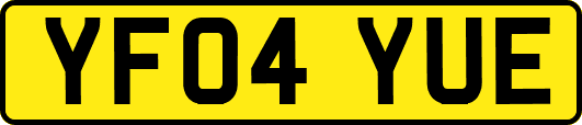 YF04YUE