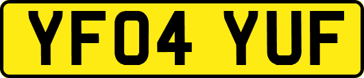 YF04YUF