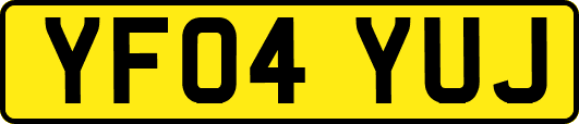 YF04YUJ