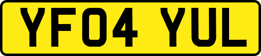 YF04YUL