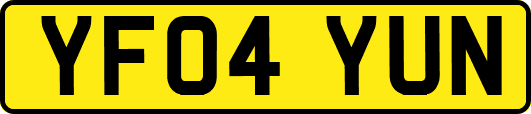 YF04YUN