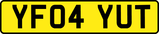 YF04YUT