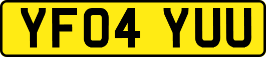 YF04YUU