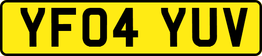 YF04YUV
