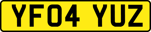 YF04YUZ