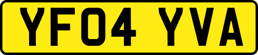 YF04YVA