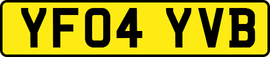 YF04YVB