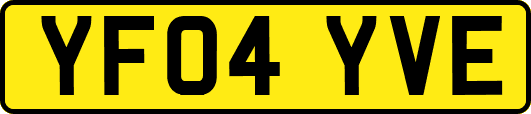 YF04YVE