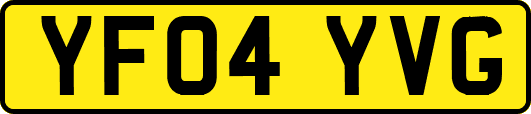 YF04YVG