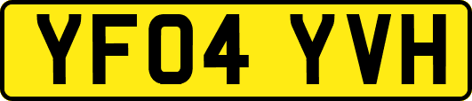 YF04YVH