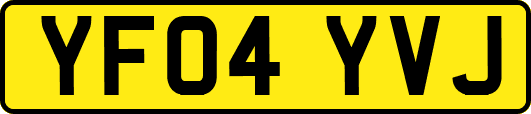 YF04YVJ