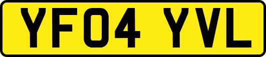 YF04YVL