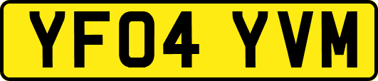 YF04YVM
