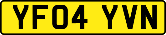 YF04YVN