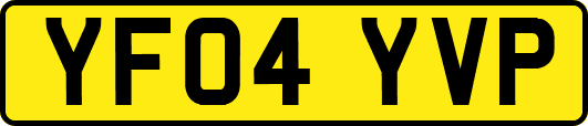 YF04YVP