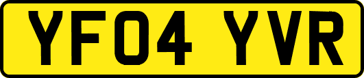 YF04YVR