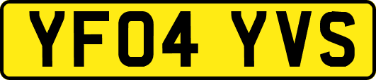 YF04YVS