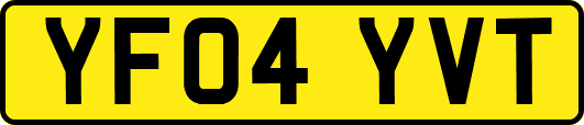 YF04YVT