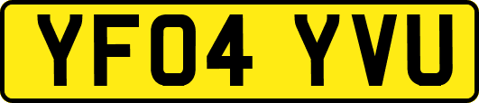 YF04YVU