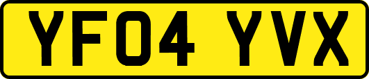 YF04YVX