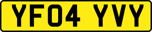 YF04YVY