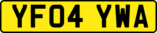YF04YWA