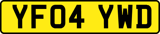 YF04YWD