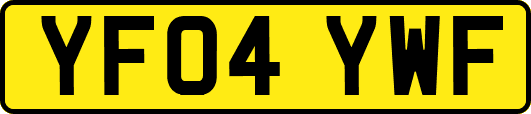 YF04YWF