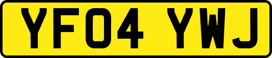 YF04YWJ
