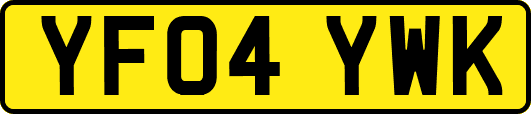 YF04YWK