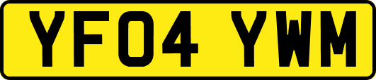 YF04YWM