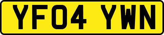 YF04YWN