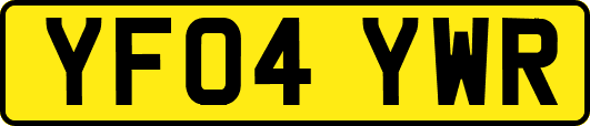 YF04YWR